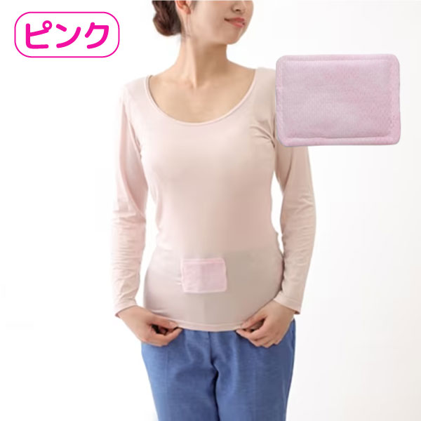 ꥹ ݤݤ² Ž  ߥ ԥ 104å(40) ȤΤƥ ڥ᡼̵ ɴк ̶ 䤨Ž륿ץߥ(ԥ)