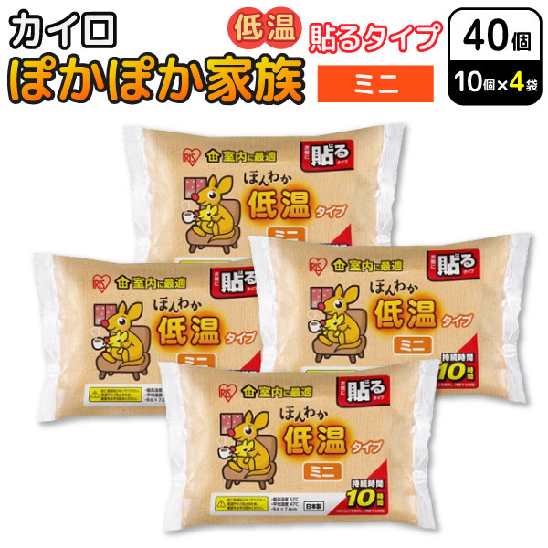 ꥹ ݤݤ² Ž  ۤ狼 㲹 ڥ᡼̵ ߥ 104å(40) ȤΤƥ ɴкŽ㲹 ߥ