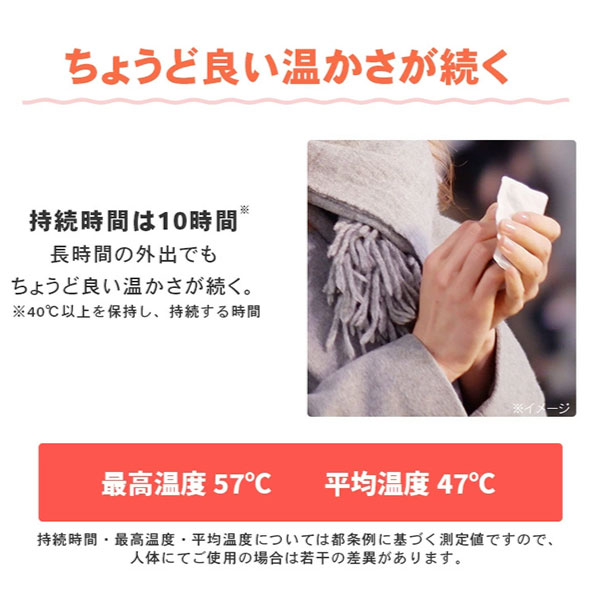 ꥹ ݤݤ² Ž  ۤ狼 㲹 ڥ᡼زġ ߥ 102å(20) ȤΤƥ ɴкŽ㲹 ߥ