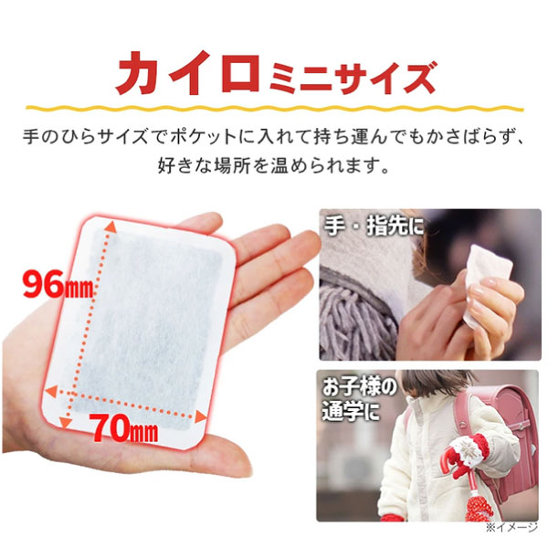 ꥹ ݤݤ² Žʤ  ߥ 10ġ2å(20) ȤΤƥ ڥ᡼زġ ɴк ̶ ̳ 䤨Žʤץߥ