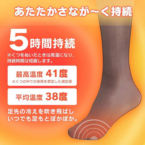 ꥹ ݤݤ²  ٤ߤ  5­ ȤΤƥ ڥ᡼زġ ɴк 䤨 ߤ Ĥ륿