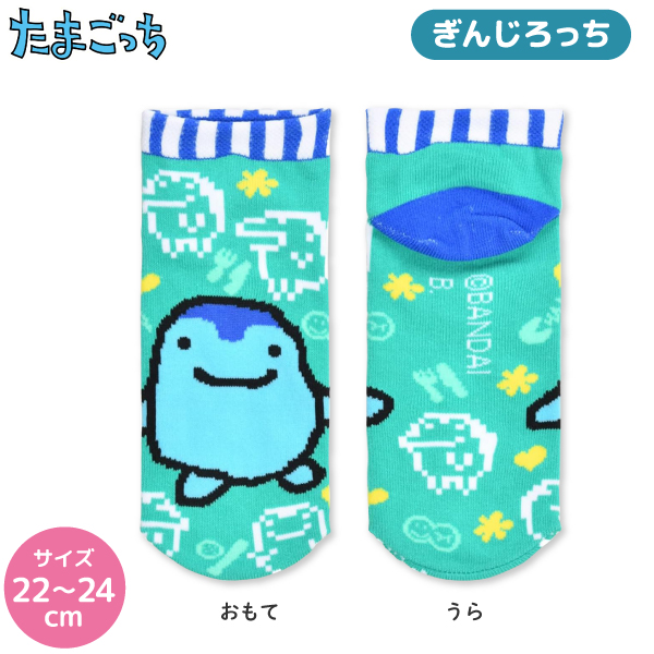 ���ޤ��ä� ����2­���å� 1 ���㥬���ɥ��å��� 22��24cm �ڥ᡼��������̵���ۡ��ޤ�ä������󤸤��ä�