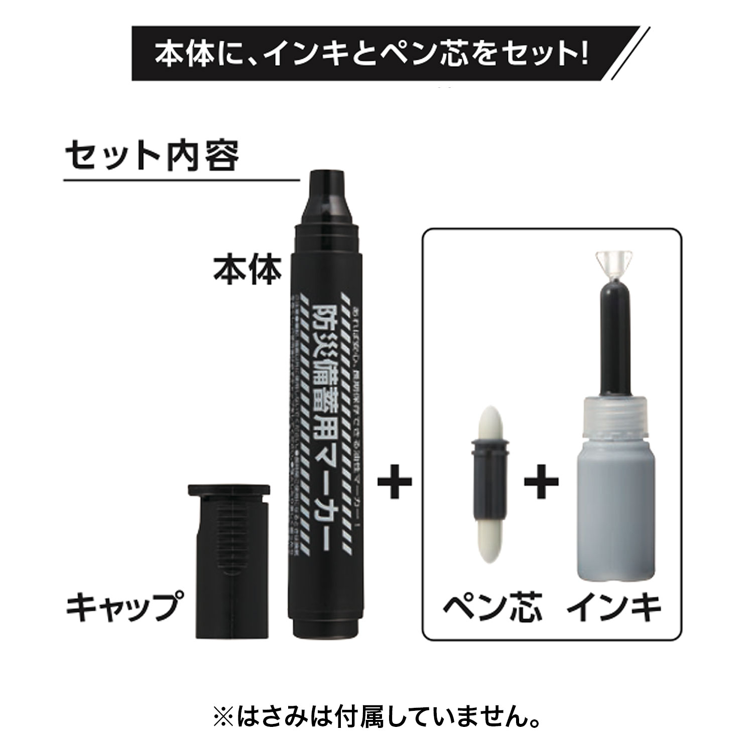 ϥ Shachihata ɺѥޡ  ݿ  K-177NB/Hڥ᡼زġۡ2