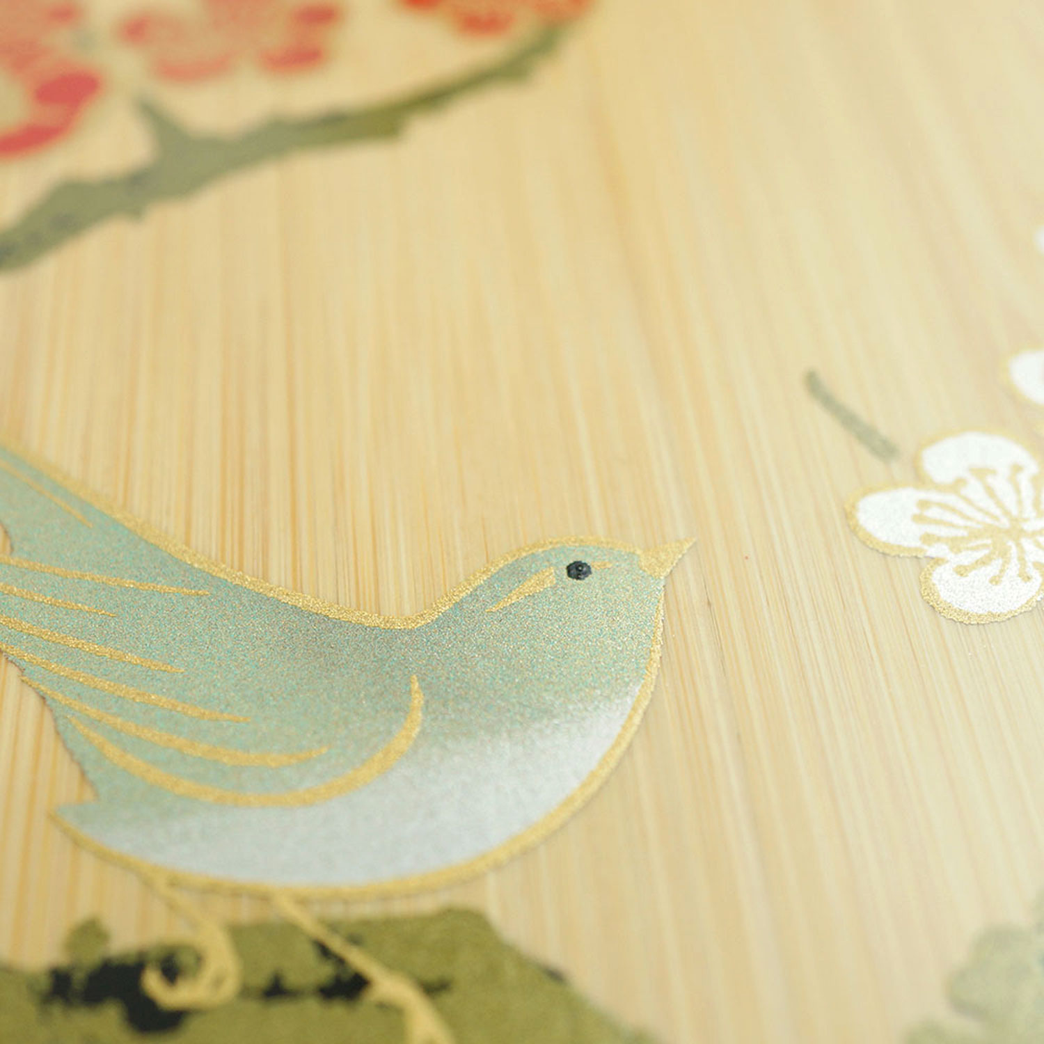 ڼʡ۸ Kuretake Ȣå ߤ  KB723-900 ̵ [Ԥ]ߤ