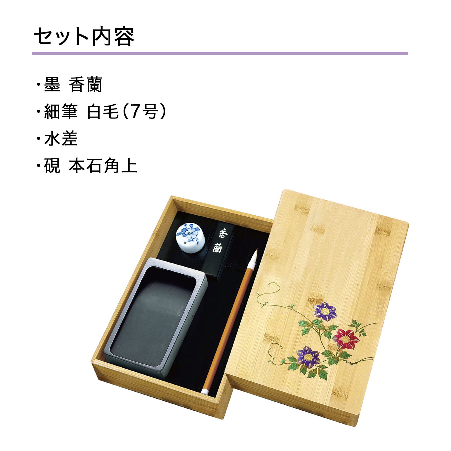 ڼʡ۸ Kuretake Ȣå Ŵ缬  KB718-900ڥ᡼Բġ̵ۡۡŴ缬