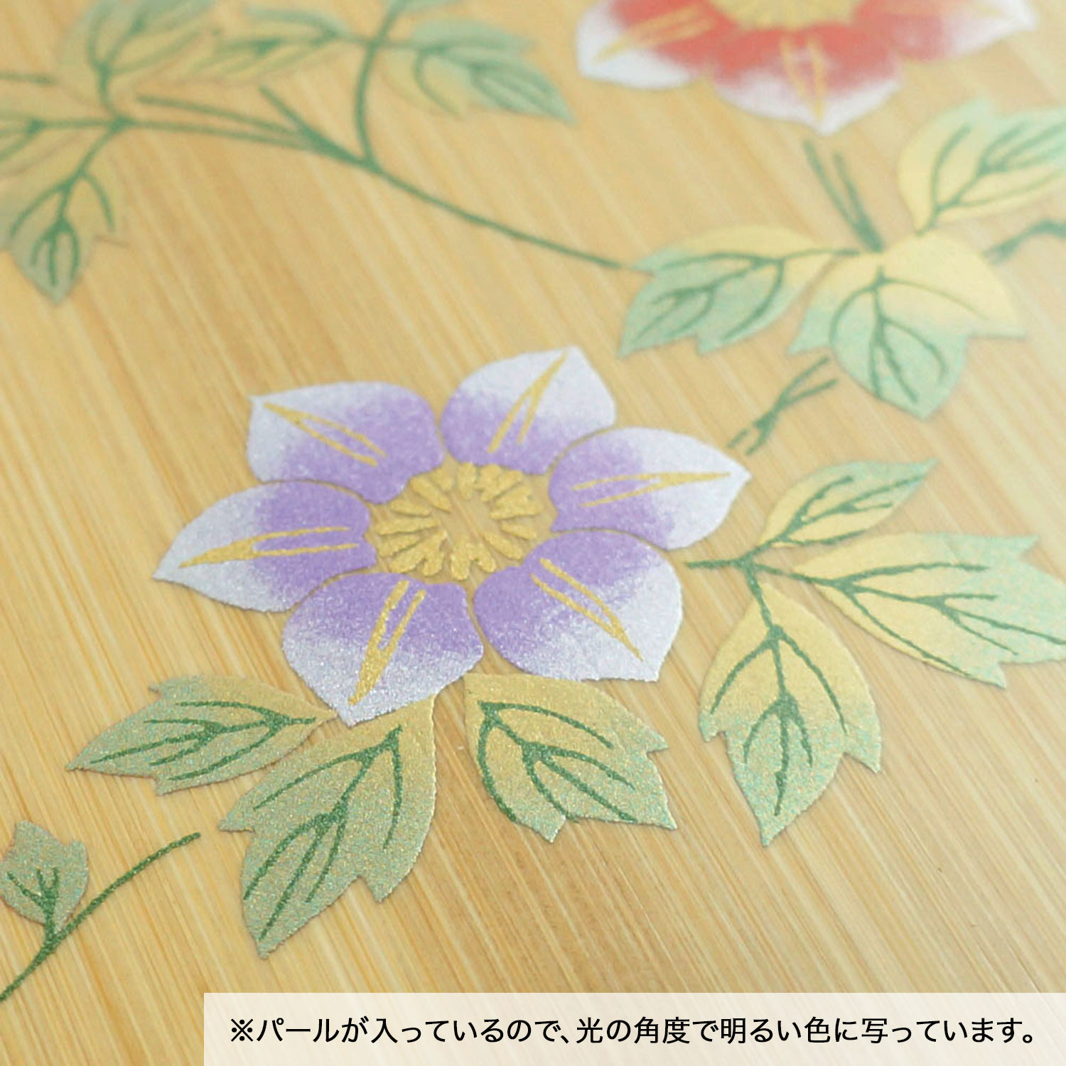 ڼʡ۸ Kuretake Ȣå Ŵ缬  KB718-900ڥ᡼Բġ̵ۡۡŴ缬