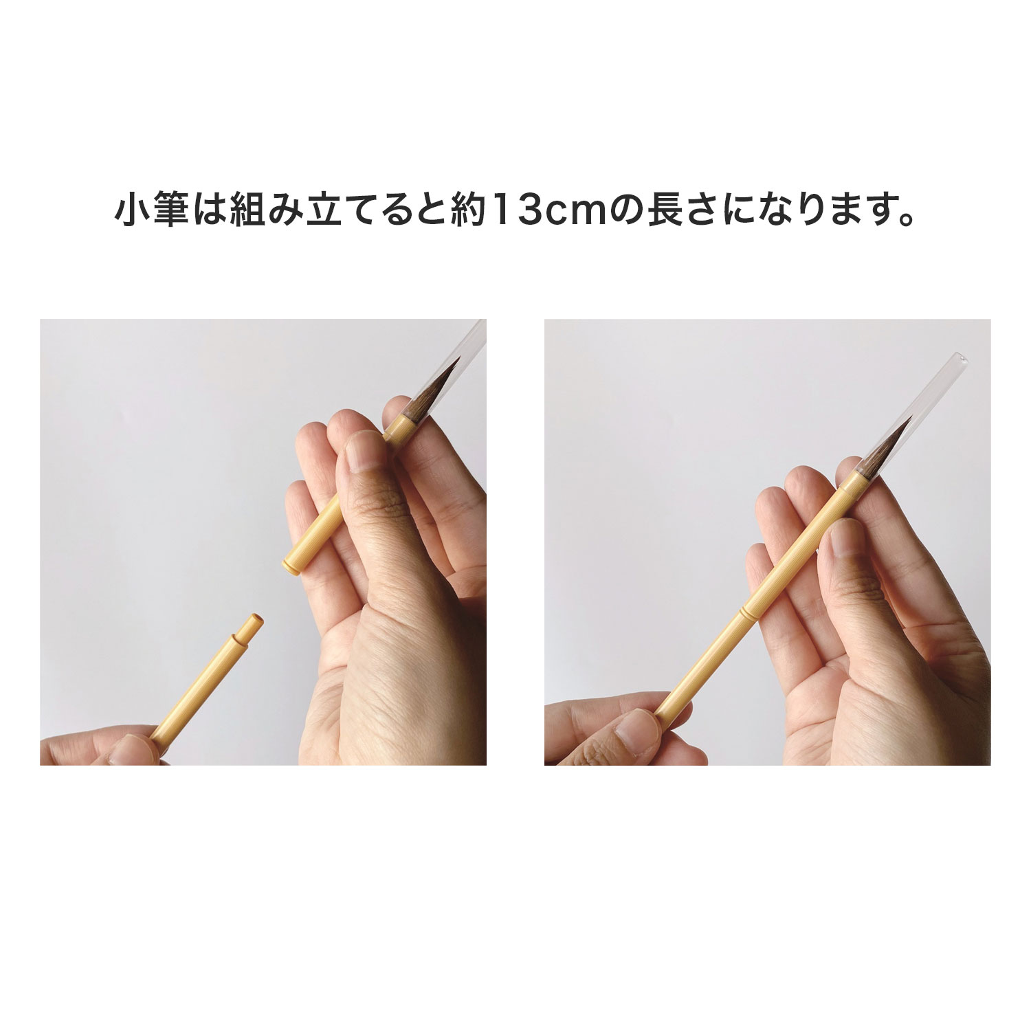  Kuretake ɮȢ Ծ KB790-930ڥ᡼زġۡԾ