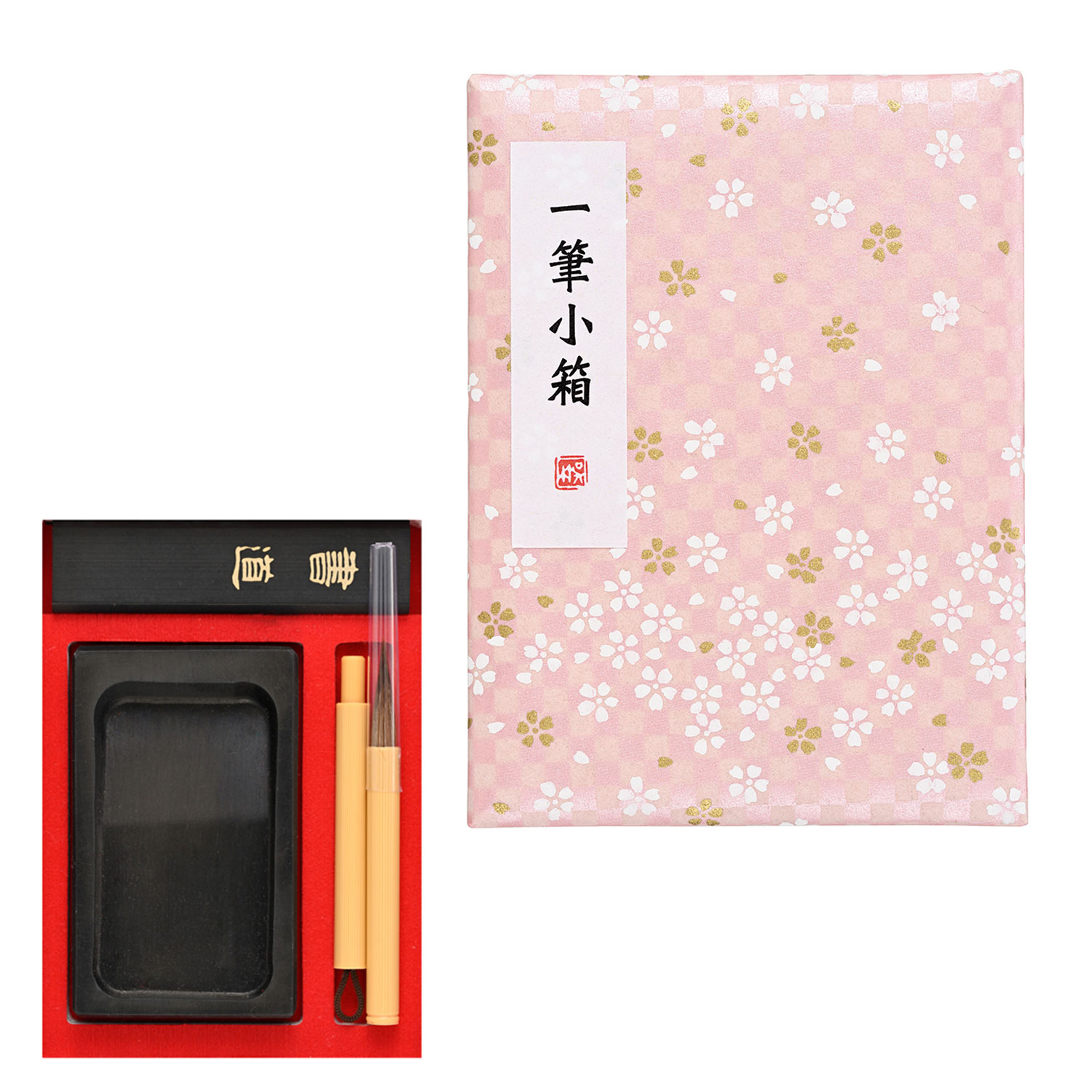  Kuretake ɮȢ Ծ KB790-929ڥ᡼زġۡԾ