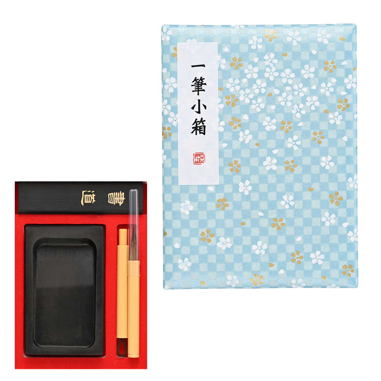  Kuretake ɮȢ Ծ KB790-930ڥ᡼زġۡԾ