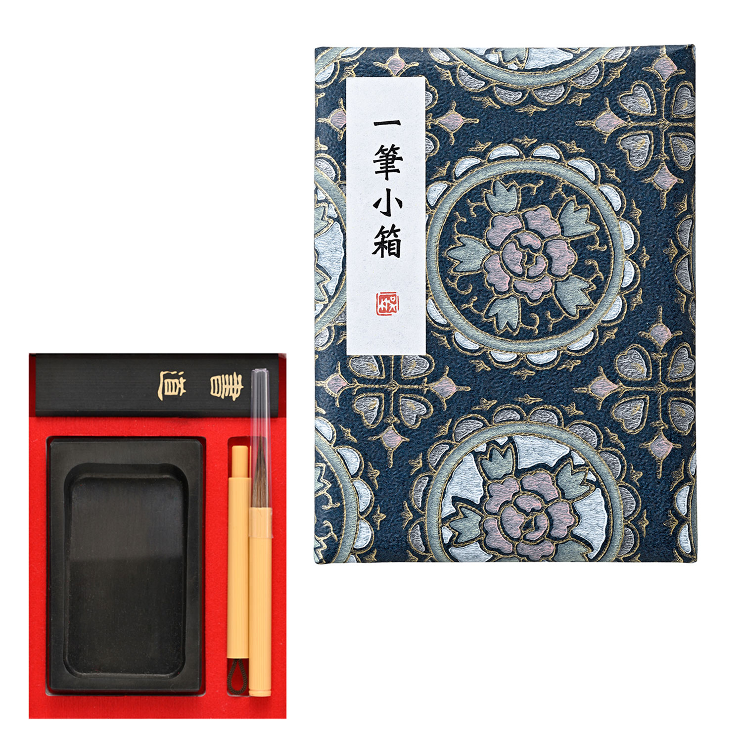  Kuretake ɮȢ ϡ KB790-932ڥ᡼زġۡϡ