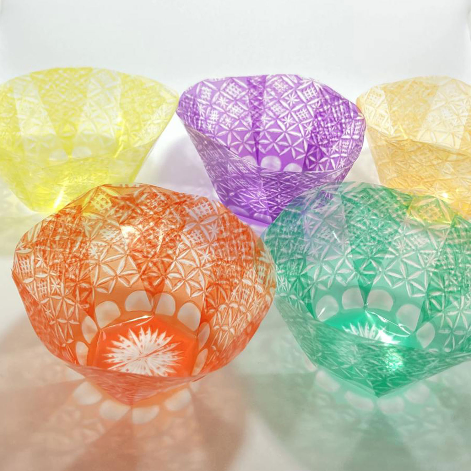 ������ KAKUWA ���ꥨ���ƥ� ���꤬�� NEW �ڻ����ͥ��顼�ߥå��� 5��10���� �ڥ᡼���زġۡ�10����