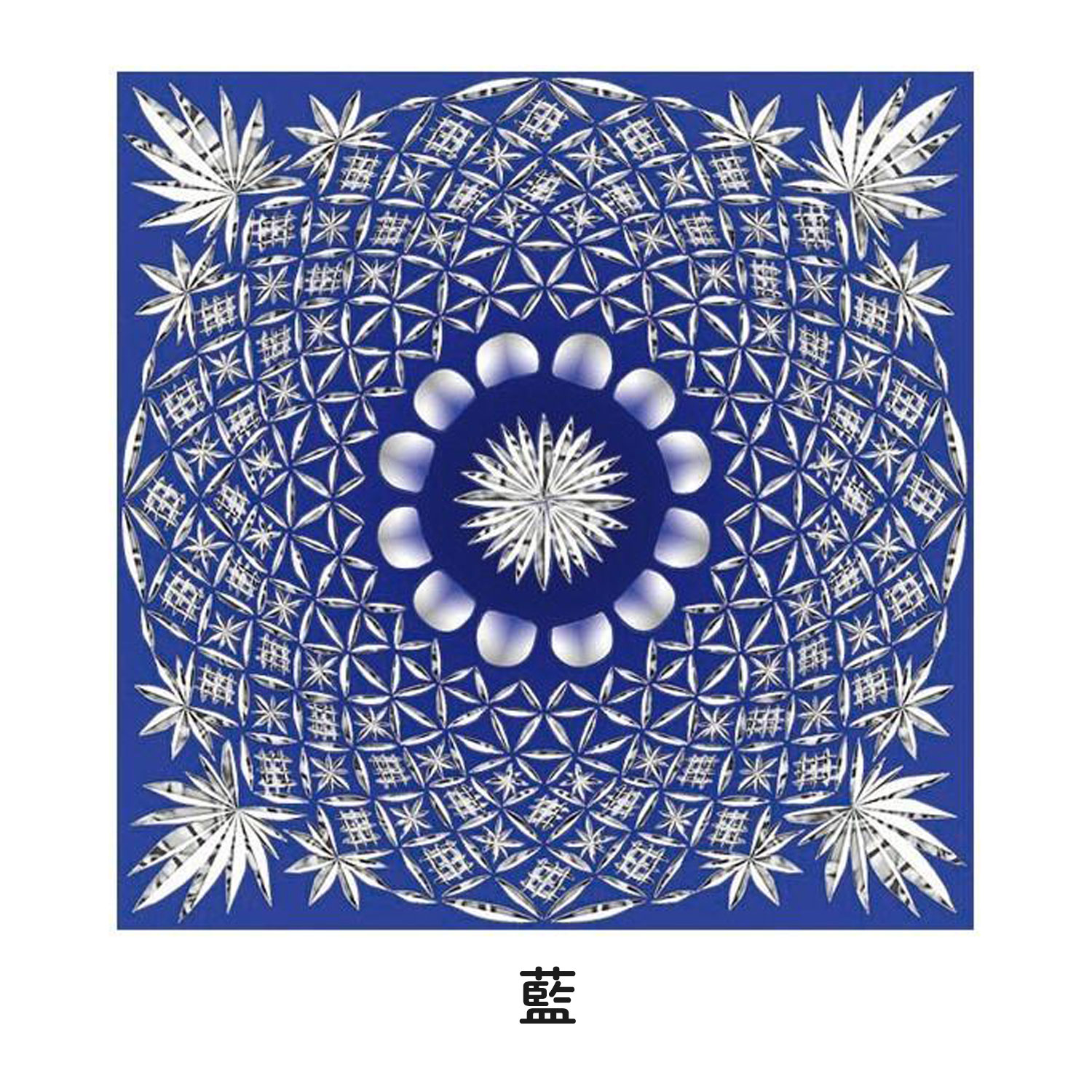 ������ KAKUWA ���ꥨ���ƥ� ���꤬�� �ڻ����ͥ��顼�ߥå��� 7��20���� �ڥ᡼���زġۡ�20����