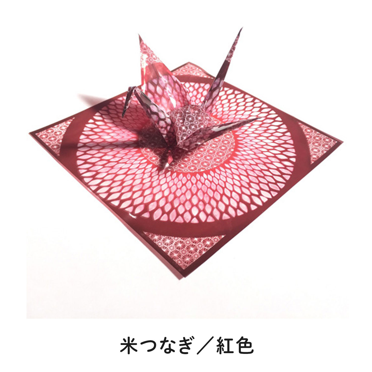 ������ KAKUWA ���ꥨ���ƥ� ���꤬�� �����ڻ����� �ھ� 5��10���� �ڥ᡼���زġۡ�10����