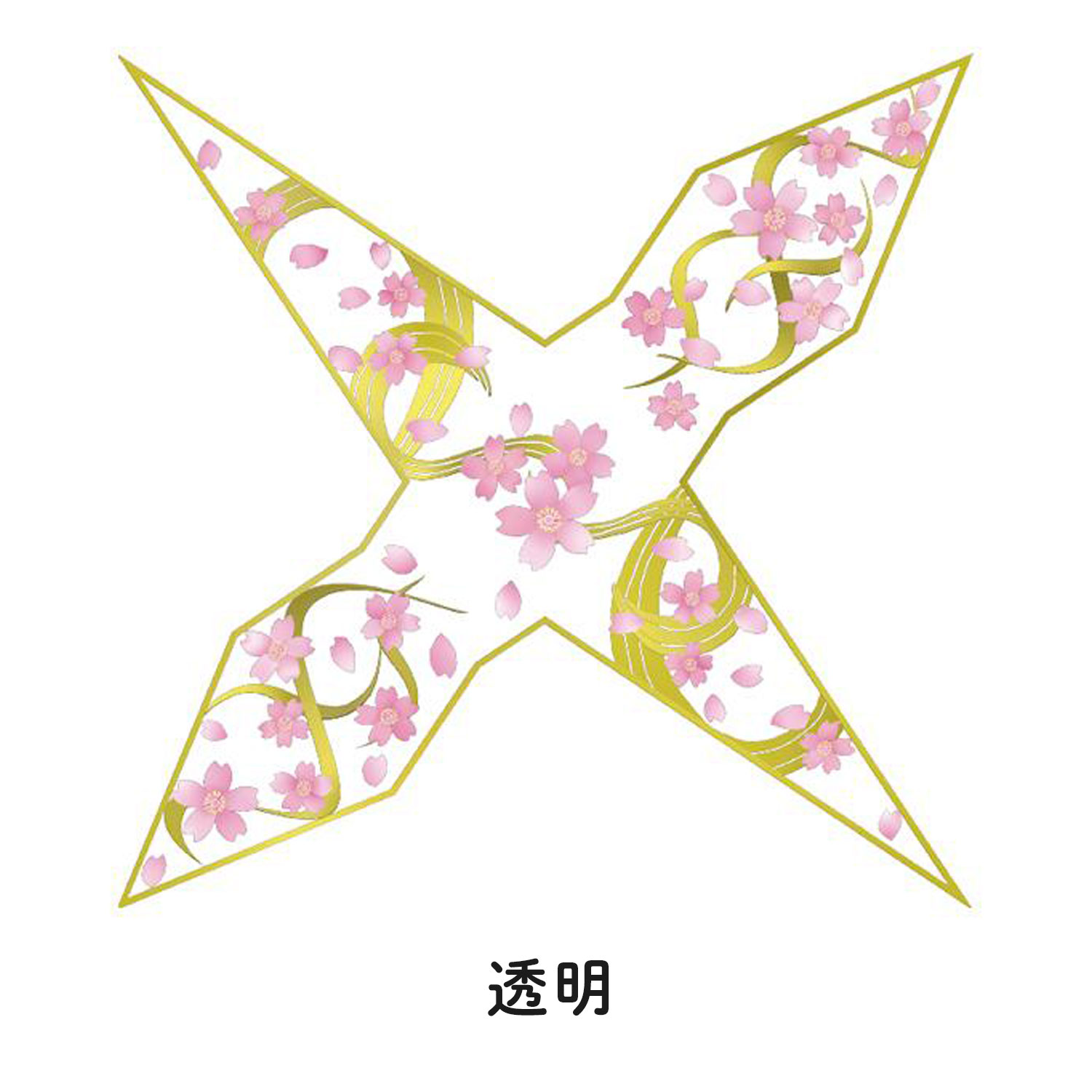 ������ KAKUWA ���ꥨ���ƥ� ���꤬�� �����ͤ��� 3��2�������� �ڥ᡼���زġۡ�18�祻�å�