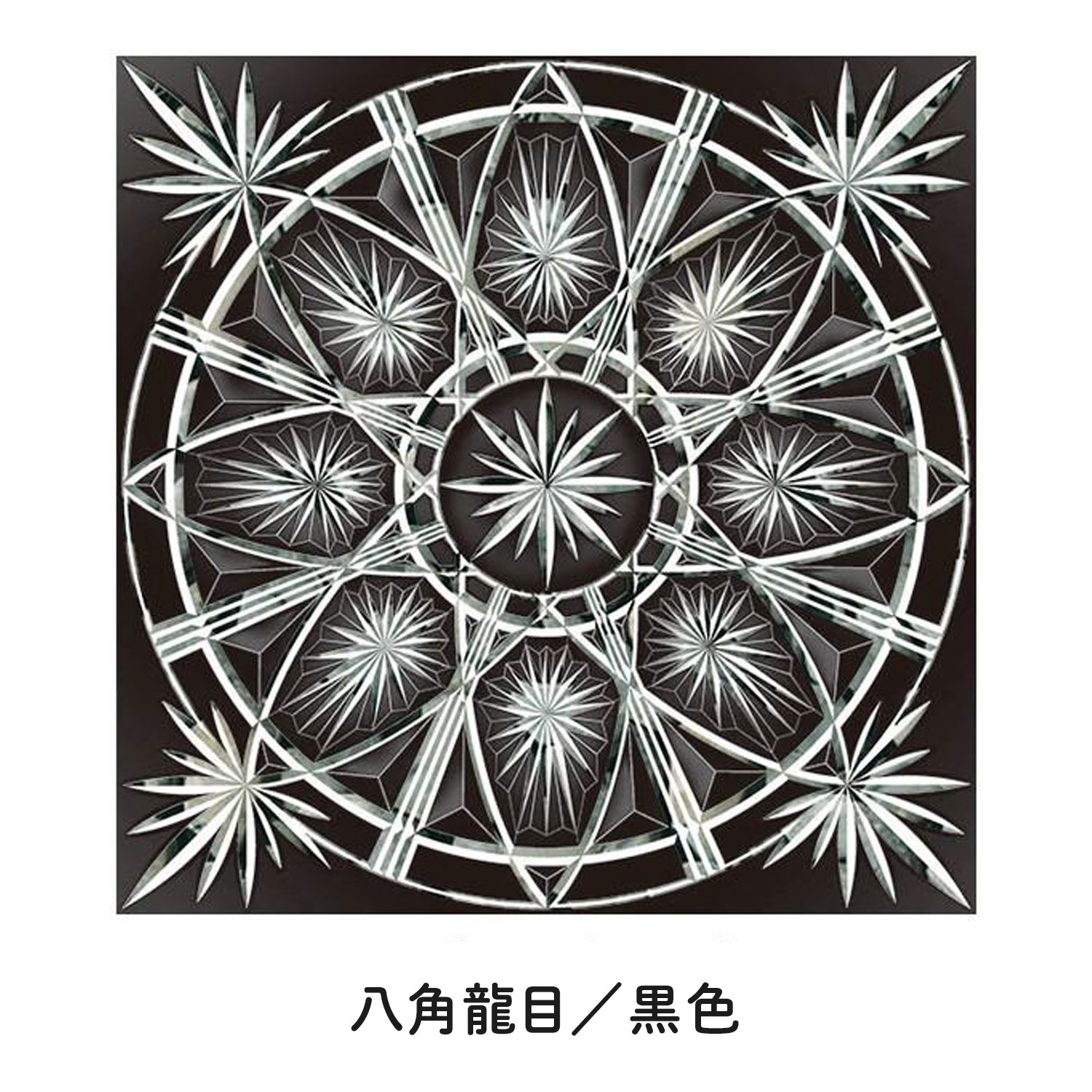 ������ KAKUWA ���ꥨ���ƥ� ���꤬�� �����ڻ����� ��Ҵ� 5��10���� �ڥ᡼���زġۡ�10����