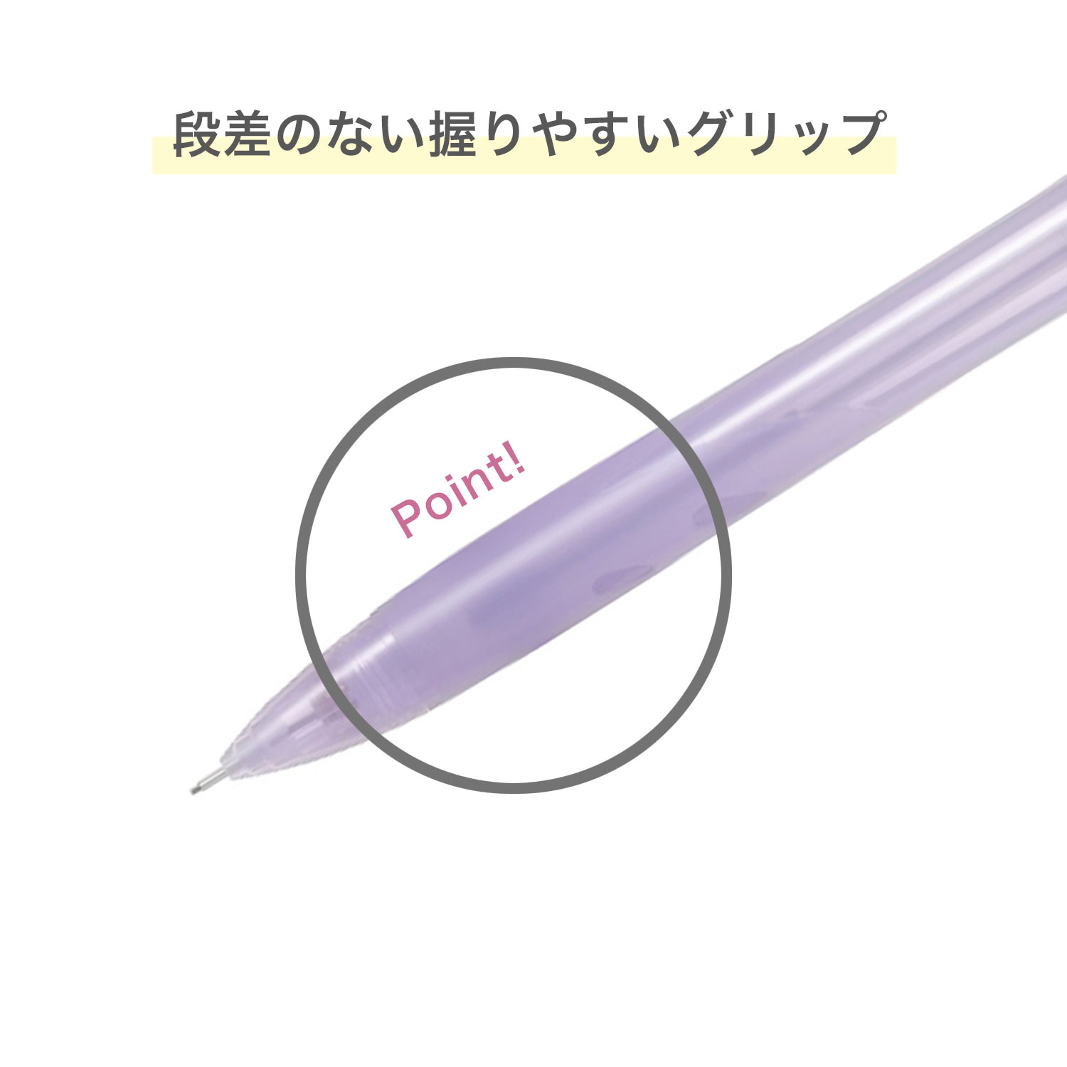 PILOT �ѥ����å� REXGRIP ��å�������å� 05 ���㡼�ץڥ󥷥� �ѥ��ƥ륫�顼 ��5�����å� HRG-10R�ڥ᡼���زġ�[�ѥå�����̵��]����5�����å�