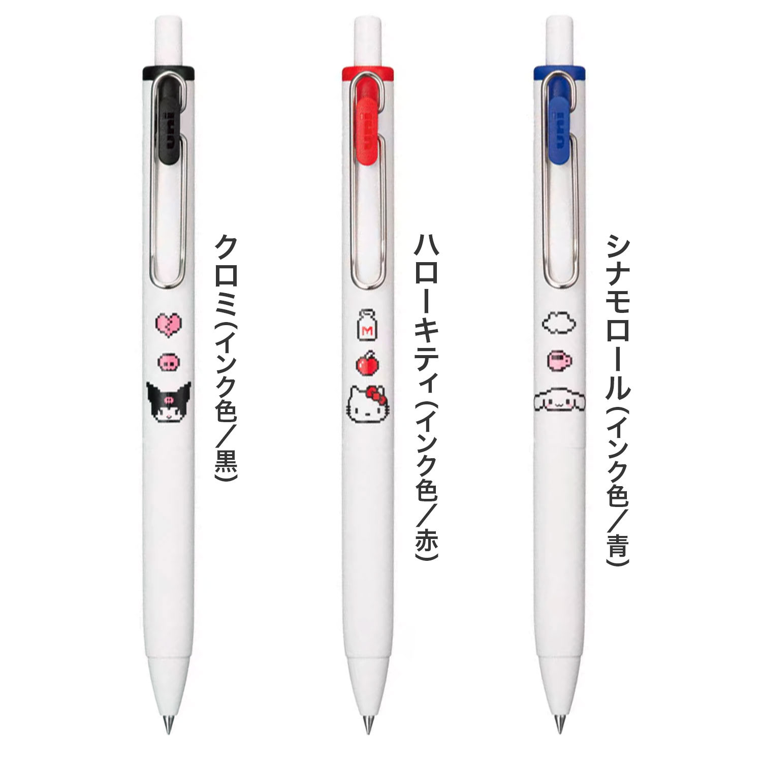 ڸۻɩɮ uni-ball one ˥ܡ  0.38 ꥪ  3å  UMNSSR38.BKBKڥ᡼زġۡ3å