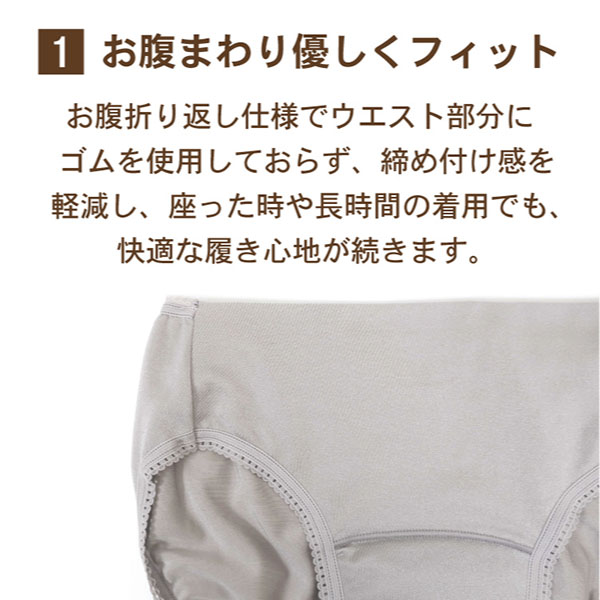  5cc ۿ奵˥꡼硼 ؿ ʢ餯餯 5إ  ڥ᡼̵ۤʢޤ֤ ¿⥫ M/L/LL 3