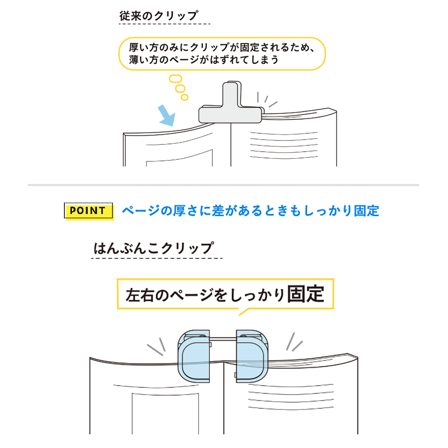 쥤ᥤƣ RAYMAY kept Ϥ֤󤳥å  KP1370ڥ᡼Բġۡ4