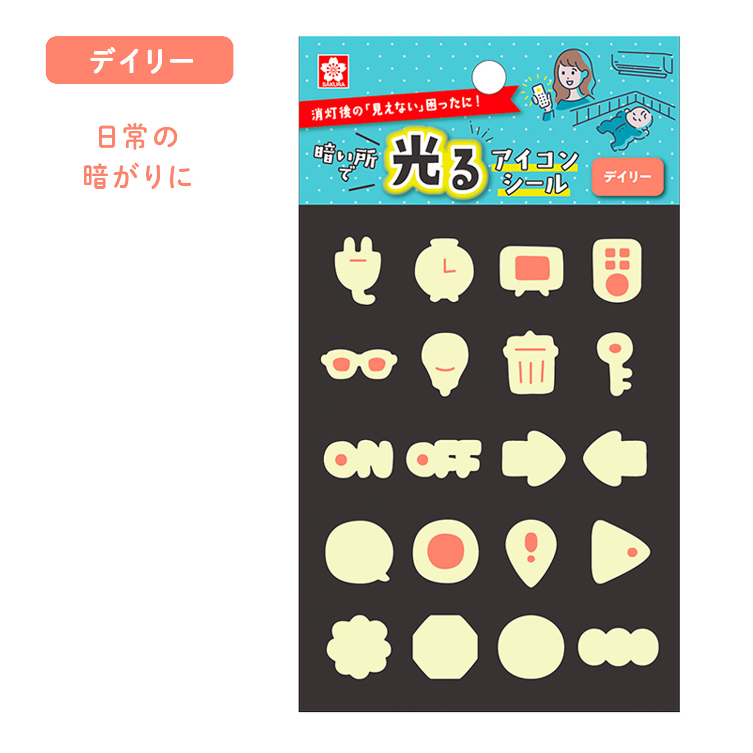 饯ѥ ŤǸ륢󥷡 KRHS ڥ᡼زġۡ3狼