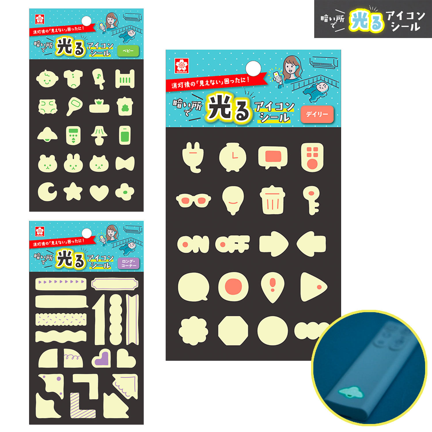饯ѥ ŤǸ륢󥷡 KRHS ڥ᡼زġۡ3狼