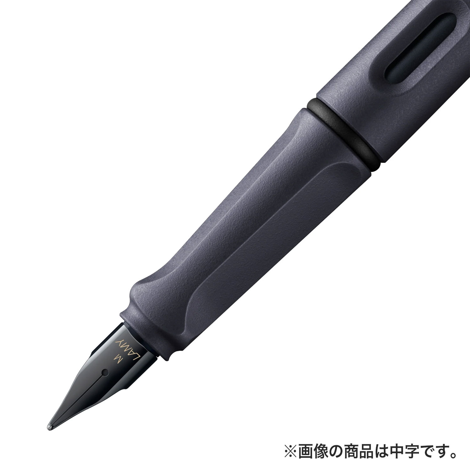 ߡ LAMY ե SAFARI ֥å ǯɮ  L0E2ڥ᡼زġ̵ۡۡ3狼