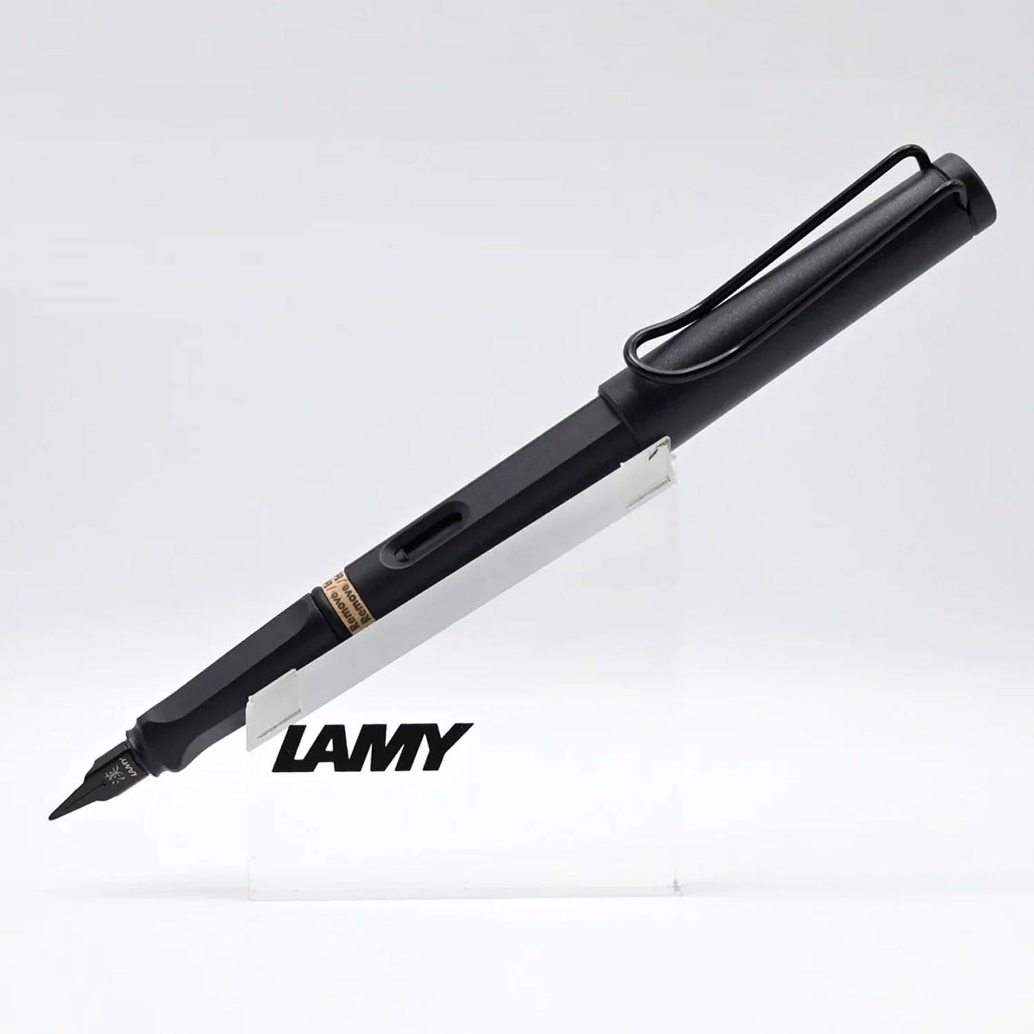 ڸۥߡ LAMY ե SAFARI ֥å ǯɮ  ˥ L0E2-KJڥ᡼زġ̵ۡۡ˥