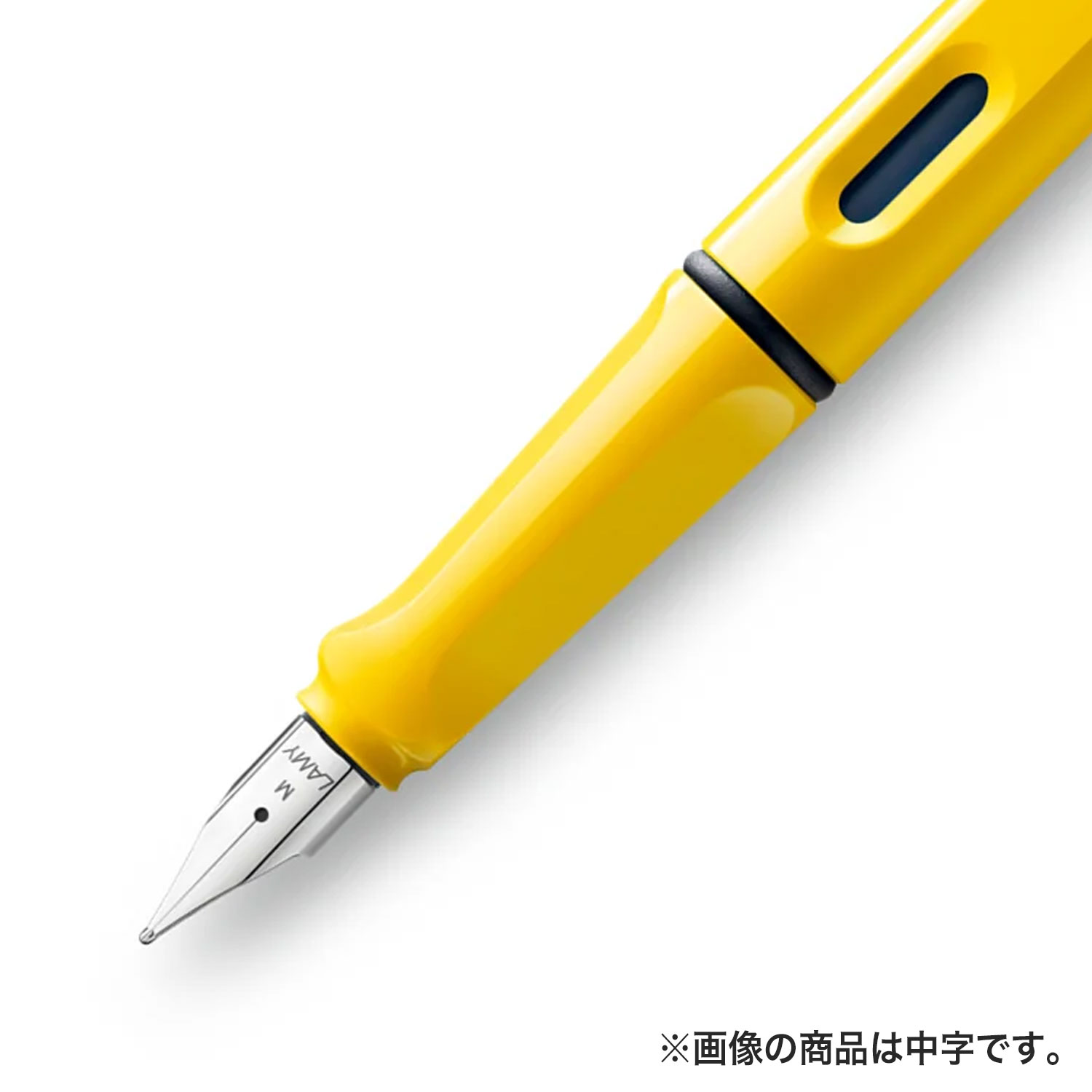 ڸۥߡ LAMY ե SAFARI   å ǯɮ L18Yڥ᡼زġ̵ۡۡ2狼