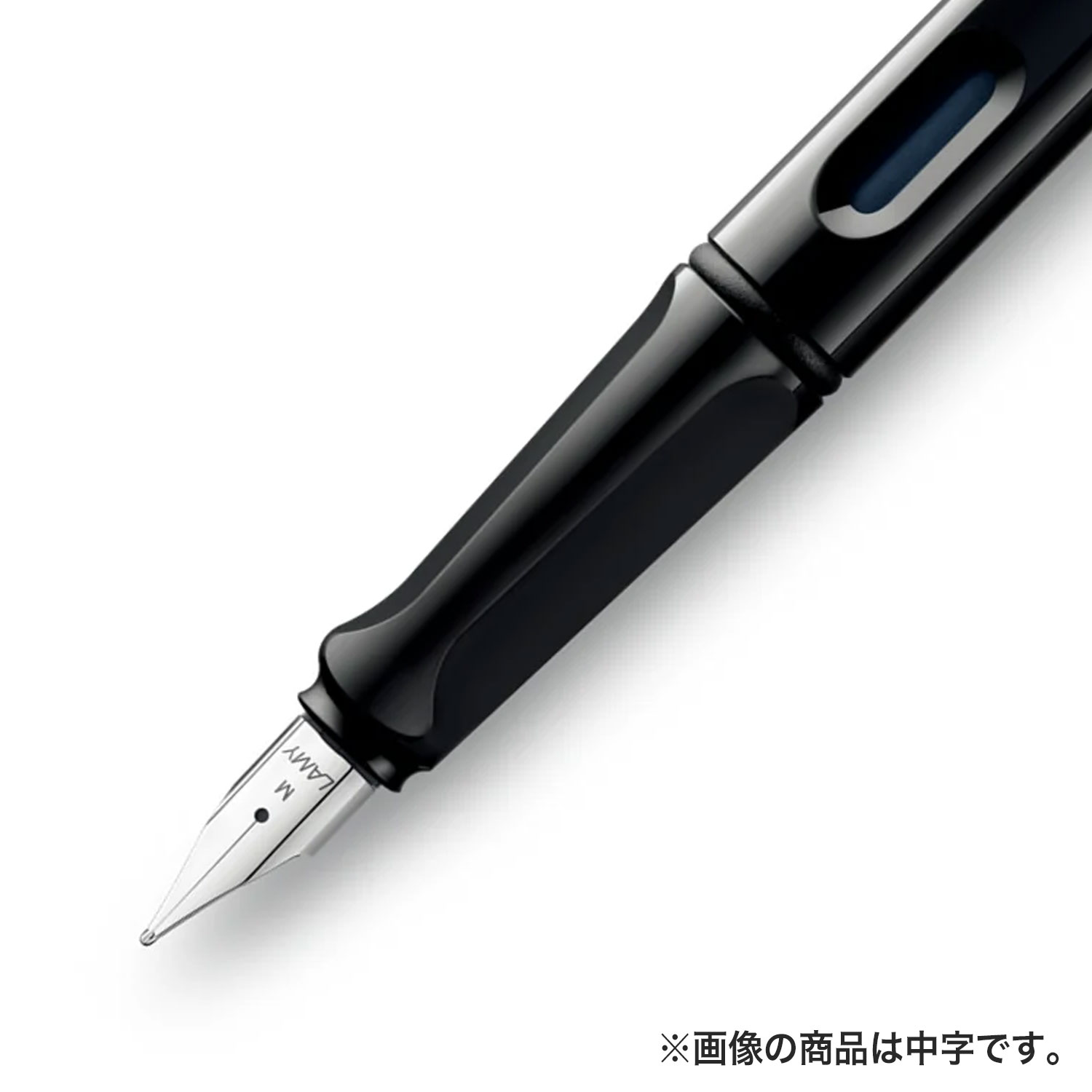 ڸۥߡ LAMY ե SAFARI ֥å  ֥åå ǯɮ L19BKBڥ᡼زġ̵ۡۡ2狼