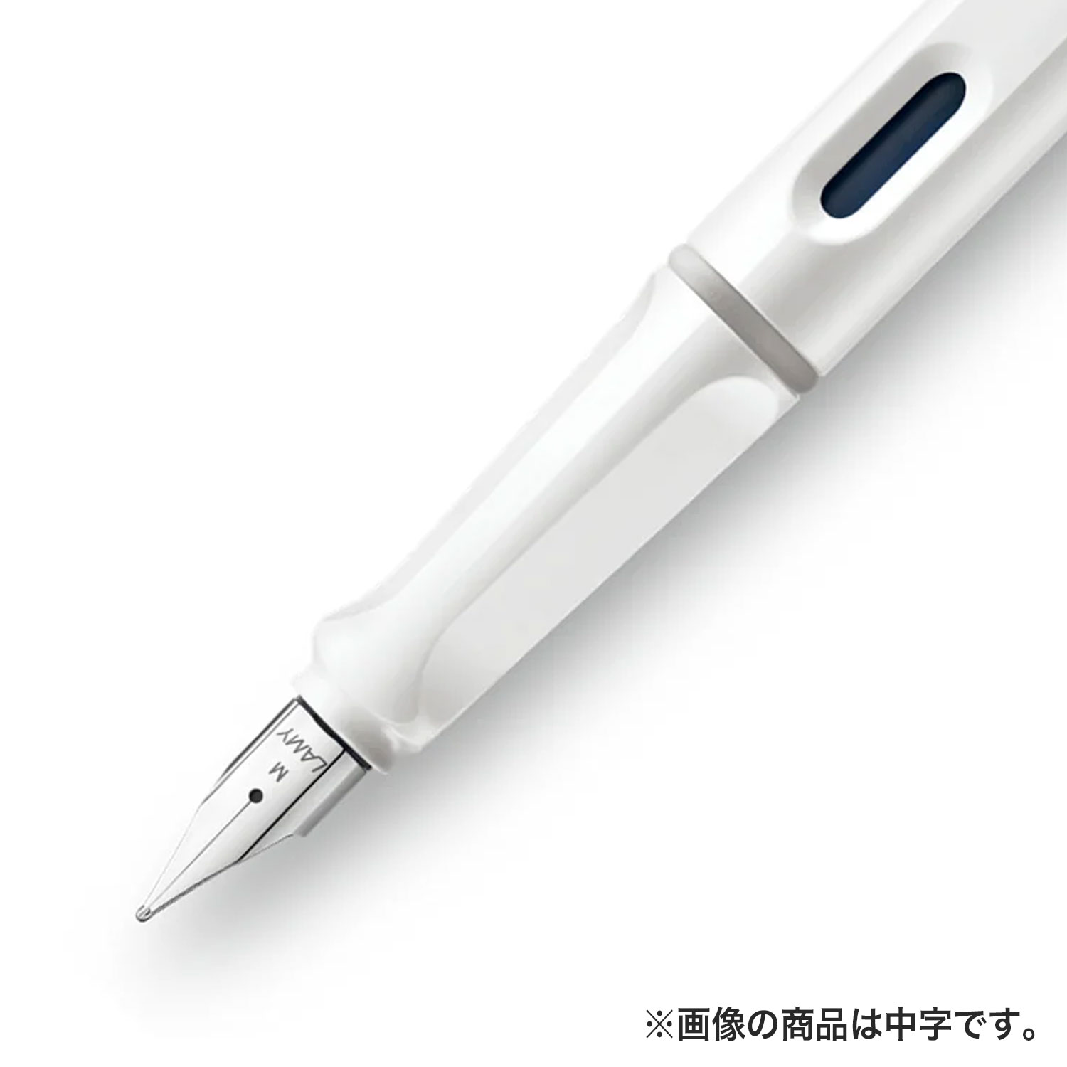 ڸۥߡ LAMY ե SAFARI ۥ磻  ۥ磻ȥå ǯɮ L19WTWڥ᡼زġ̵ۡۡ2狼