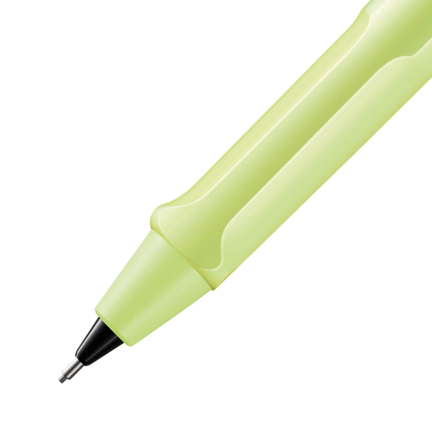 ڸۥߡ LAMY ե SAFARI ץ󥰥꡼ ڥ󥷥 0.5mm  L1D0ڥ᡼زġۡ0.5mm