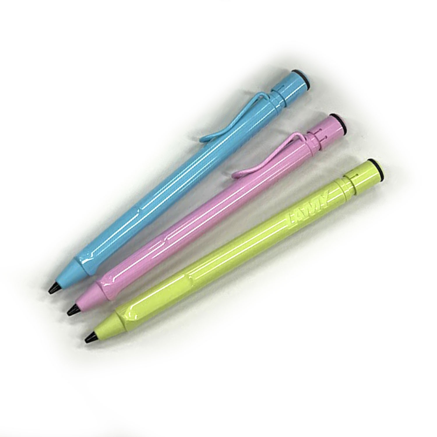 ڸۥߡ LAMY ե SAFARI ץ󥰥꡼ ڥ󥷥 0.5mm  L1D0ڥ᡼زġۡ0.5mm