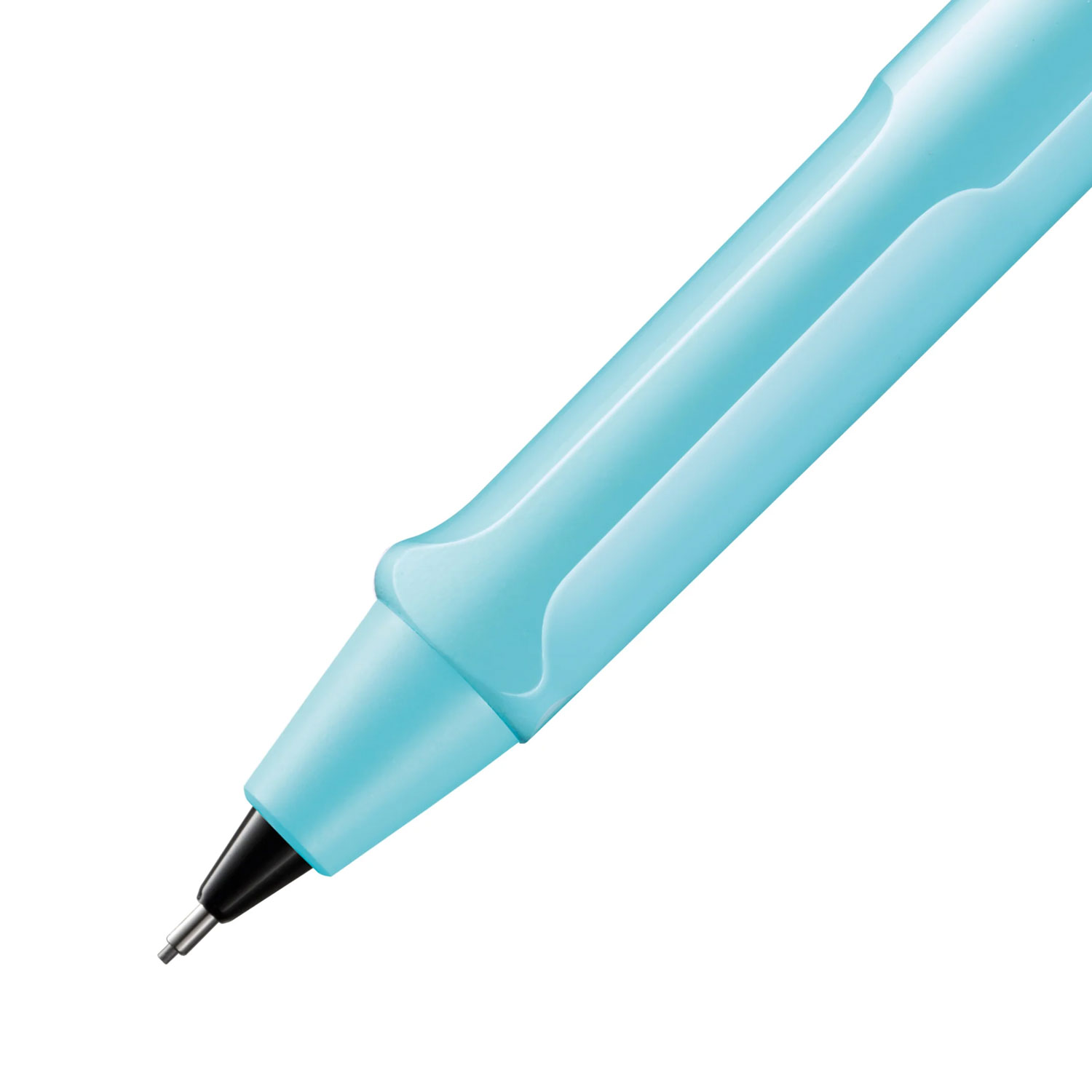 ڸۥߡ LAMY ե SAFARI  ڥ󥷥 0.5mm  L1D1ASڥ᡼زġۡ0.5mm