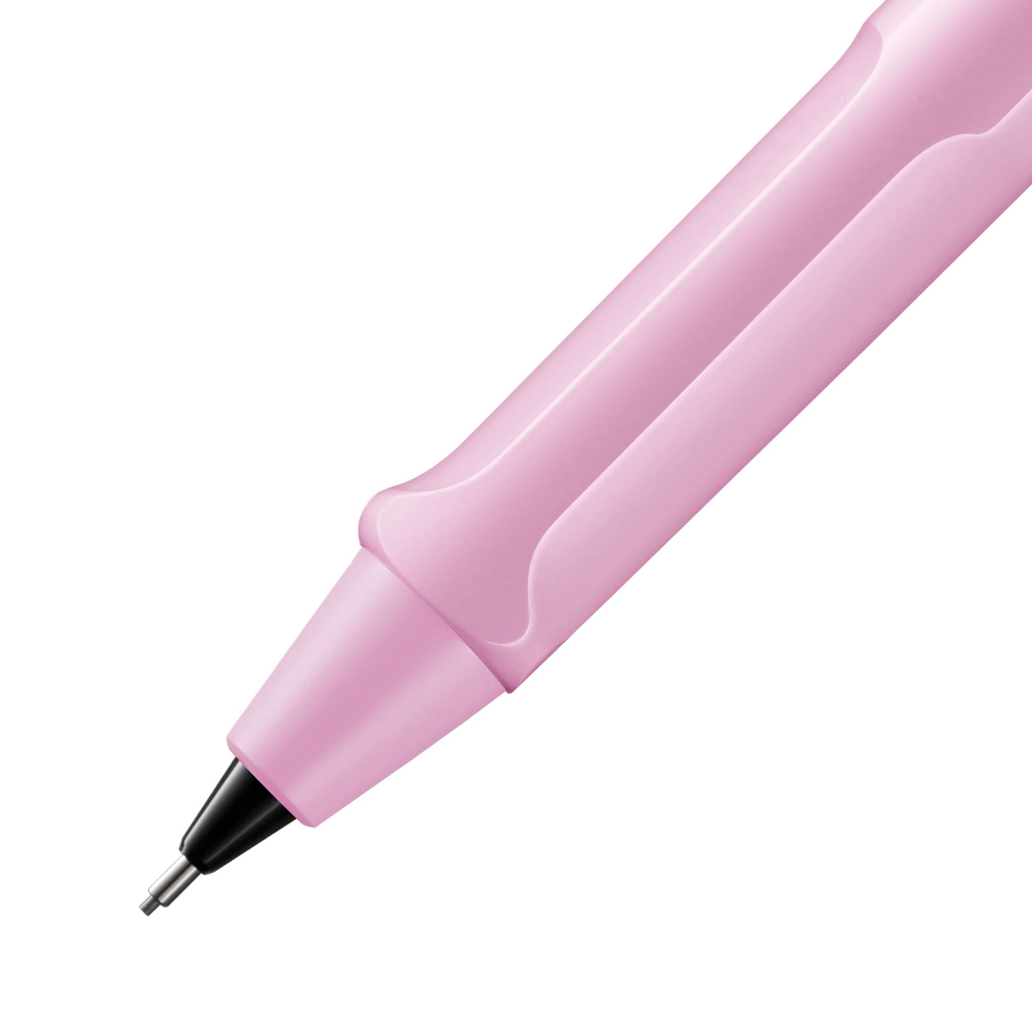 ڸۥߡ LAMY ե SAFARI 饤ȥ ڥ󥷥 0.5mm  L1D2ڥ᡼زġۡ0.5mm