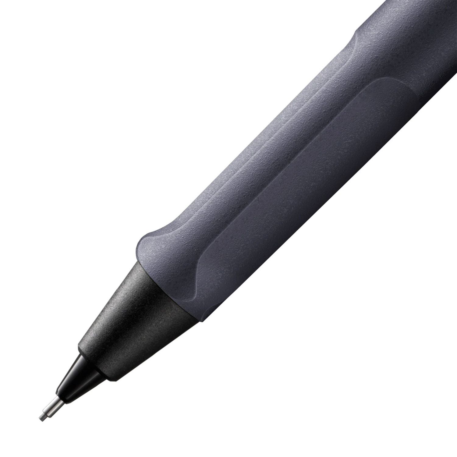 ߡ LAMY ե SAFARI ֥å ڥ󥷥 0.5mm  L1D2ڥ᡼زġۡ0.5mm