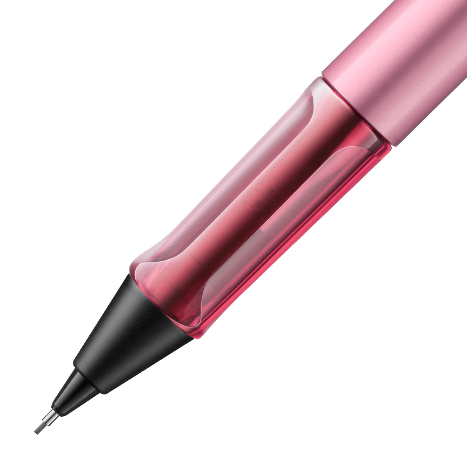 ڸۥߡ LAMY 륹 AL-star ԥ ڥ󥷥 0.5mm  L1E6ڥ᡼زġ̵ۡۡ0.5mm