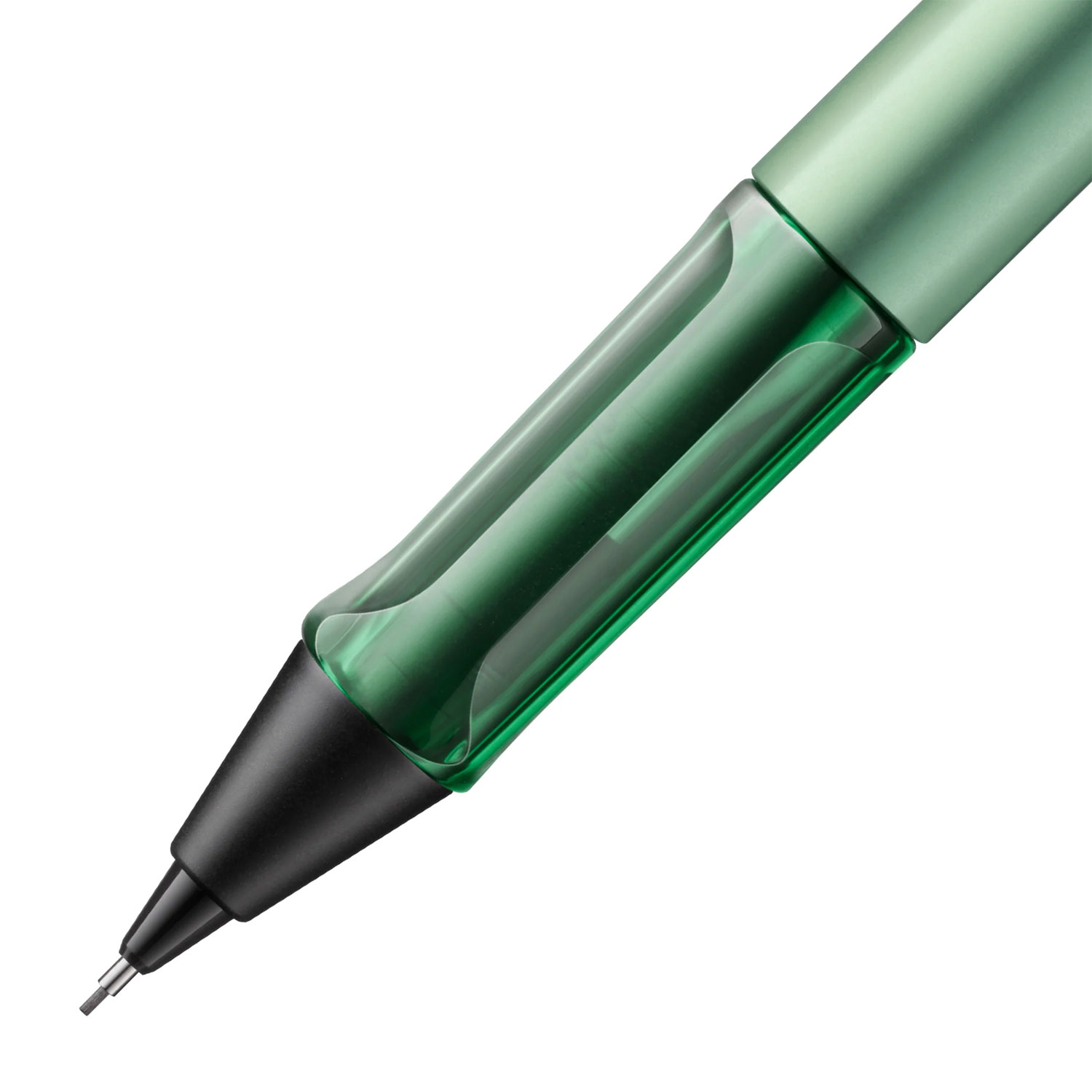 ڸۥߡ LAMY 륹 AL-star  ڥ󥷥 0.5mm  L1E7ڥ᡼زġ̵ۡۡ0.5mm