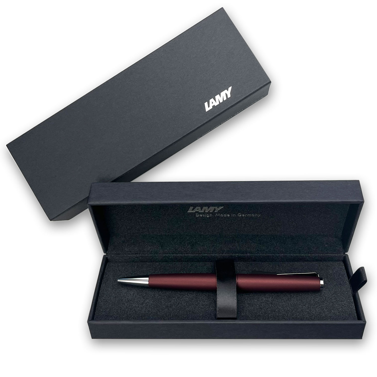 ڸۥߡ LAMY ƥǥ studio ꥪ ܡڥ  L266OM  350926̵ۡꥪ