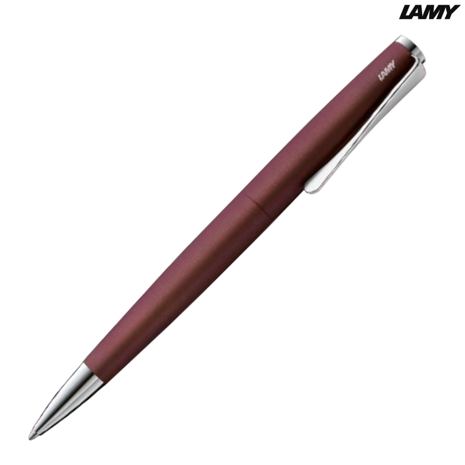 ڸۥߡ LAMY ƥǥ studio ꥪ ܡڥ  L266OM  350926̵ۡꥪ