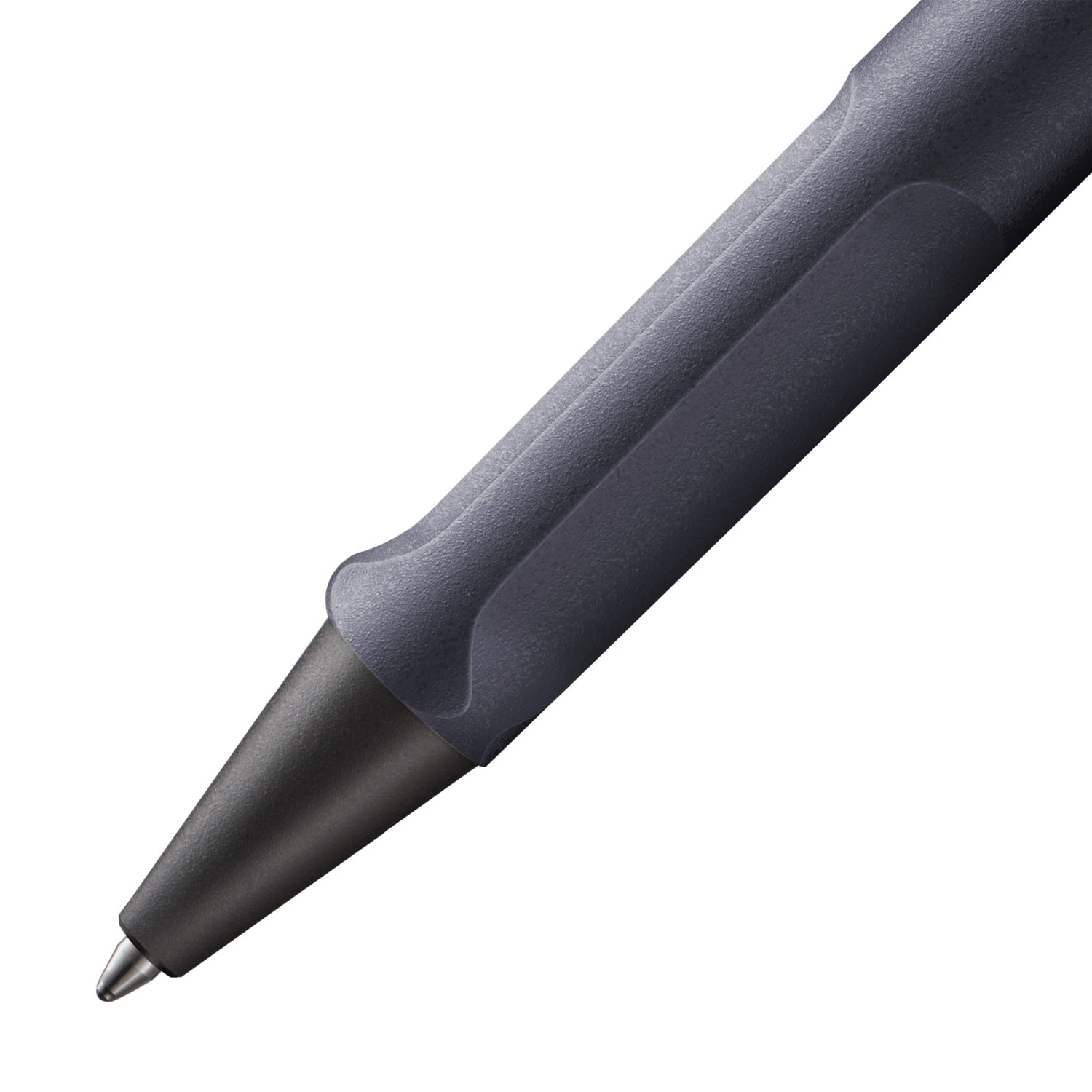 ߡ LAMY ե SAFARI ֥å ܡڥ  L2E2ڥ᡼زġۡ