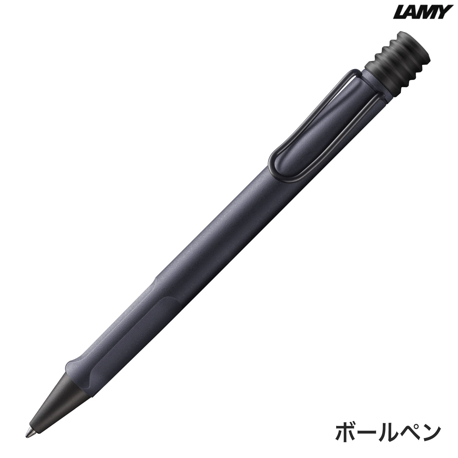 ߡ LAMY ե SAFARI ֥å ܡڥ  L2E2ڥ᡼زġۡ