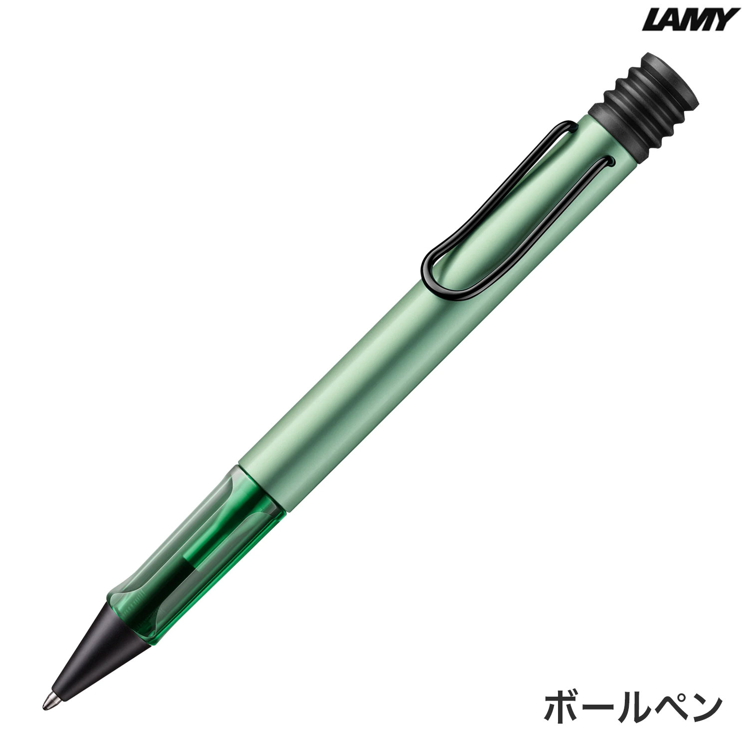 ڸۥߡ LAMY 륹 AL-star  ܡڥ  L2E7ڥ᡼زġۡ