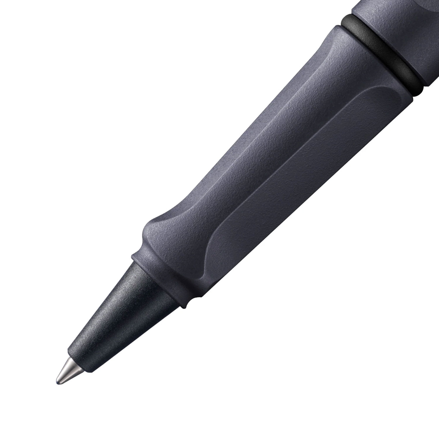 ߡ LAMY ե SAFARI ֥å  顼ܡ  L2E2ڥ᡼زġۡ