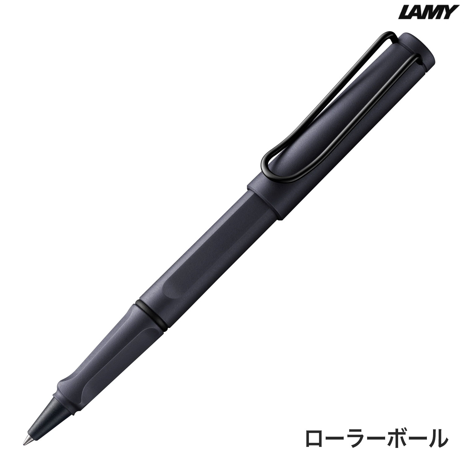 ߡ LAMY ե SAFARI ֥å  顼ܡ  L2E2ڥ᡼زġۡ