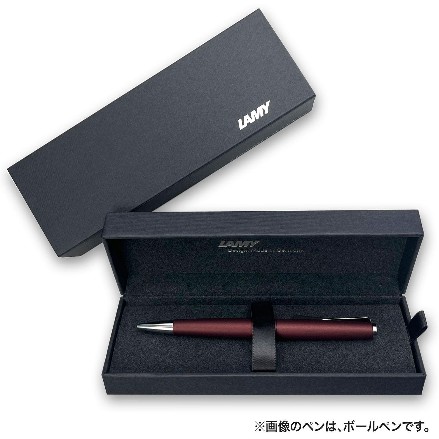 ڸۥߡ LAMY ƥǥ studio ꥪ ǯɮ L66OM̵ۡEF(˺ٻ