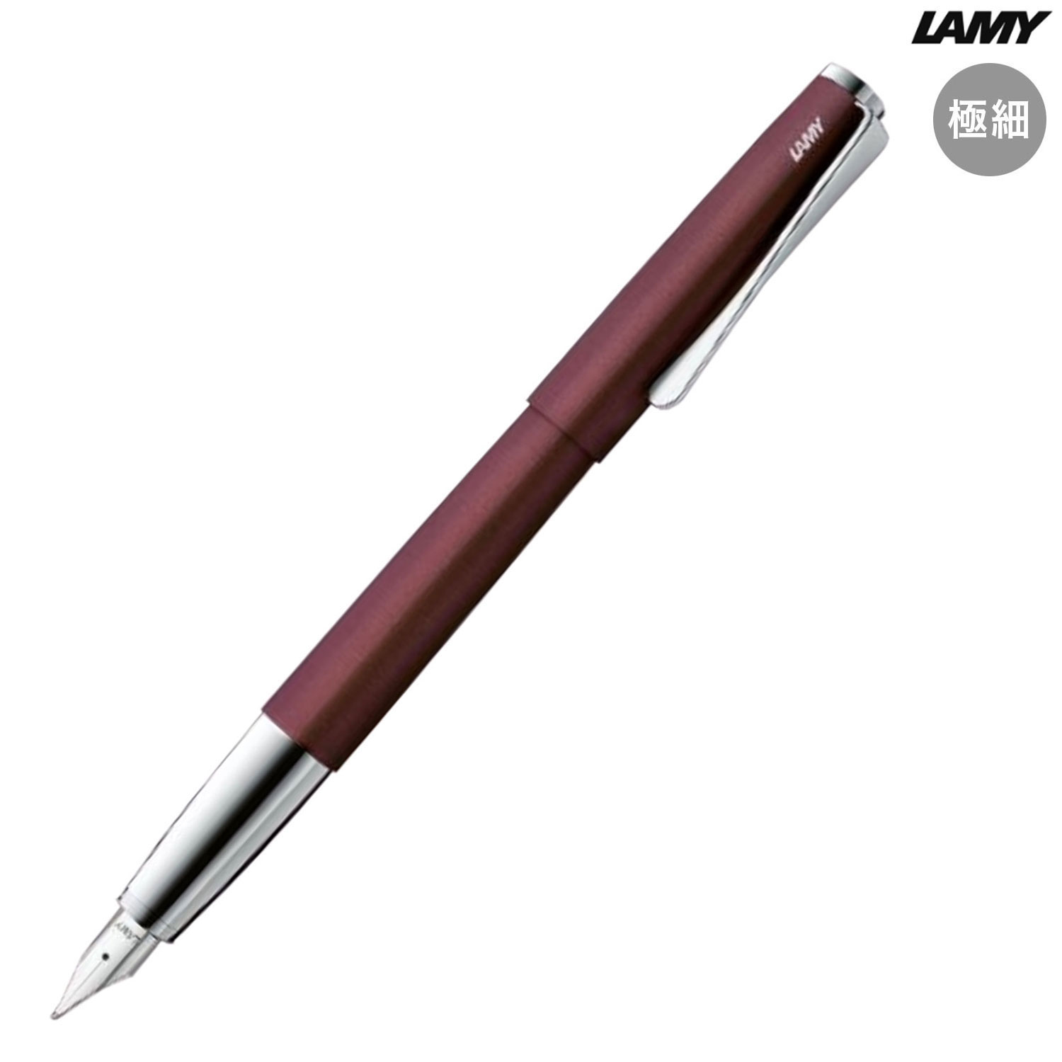 ڸۥߡ LAMY ƥǥ studio ꥪ ǯɮ L66OM̵ۡEF(˺ٻ
