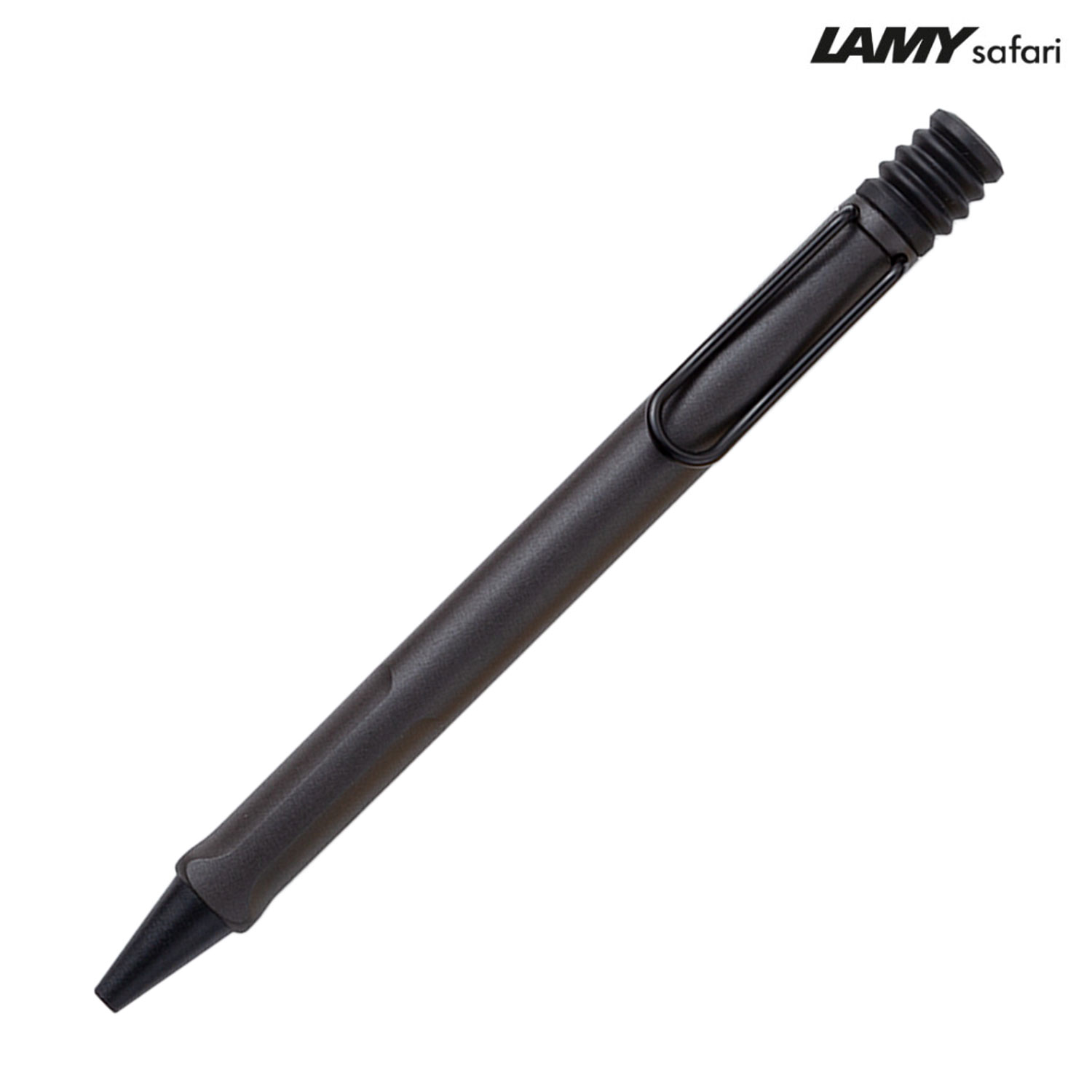 ɩɮ uni ߡ LAMY ե SAFARI  JETSTREAM inside ܡڥ 0.7  ֥ L717ڥ᡼زġ֥ۡ