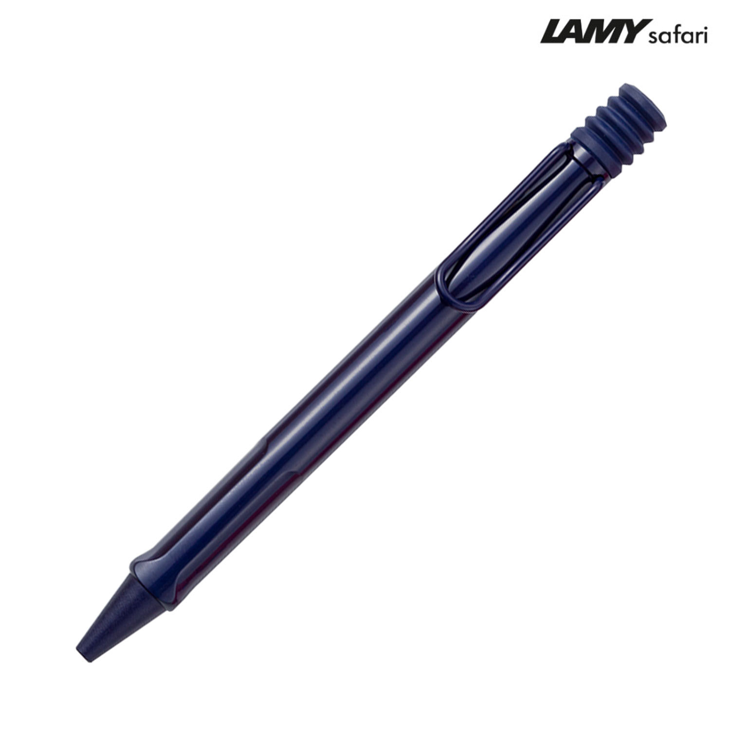 ڸۻɩɮ uni ߡ LAMY ե SAFARI  JETSTREAM inside ܡڥ 0.7  L7A9ڥ᡼زġۡ