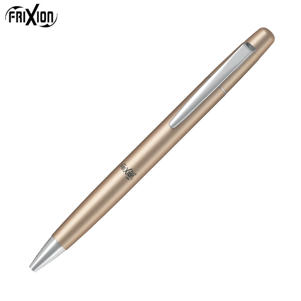 �ڽ�ʬ������� PILOT �ѥ����å� FRIXION ball knock 0.5 �եꥯ�����ܡ���Υå��ӥ�0.5  �����ѥ󥴡���� [������λ��]��CGD(�����ѥ󥴡����)