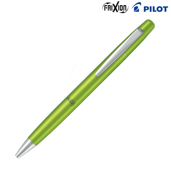 PILOT パイロット フリクションボールノック 0.5mm LFBK-23EF フリクション ボールペン 極細 消えるペン 消せるペン ノック式